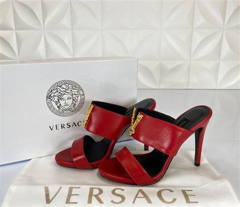 versace terlik fiyat|versace terlik.